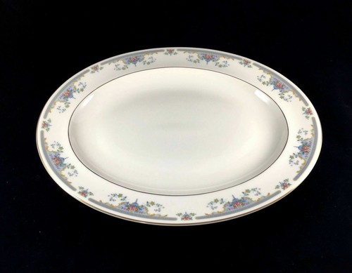 New 1981 royal - royal, doulton