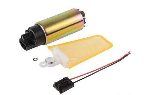 Fuel pump for - pump,