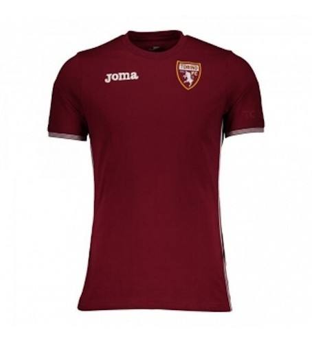 Classy looking joma burgundy - joma,