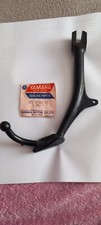 YAMAHA XS500 TX500 SIDE STAND N.O.S PART 371-27311-02