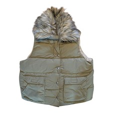 Ralph Lauren Gillet Women's