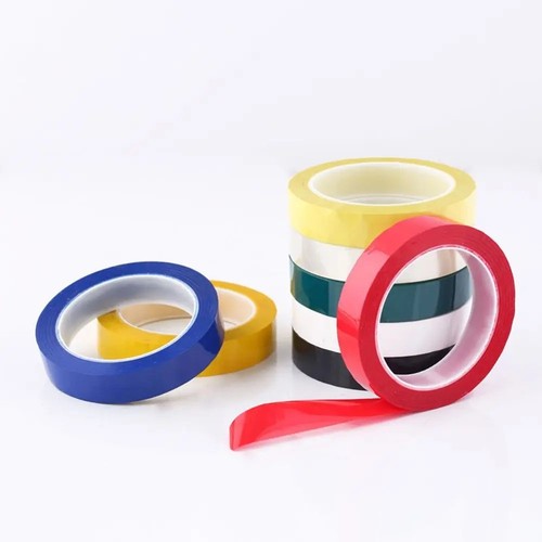 Pin stripe tape pinstripe - stripe,