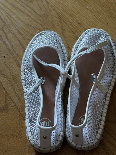 River island eubank women - river,