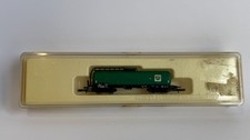 Marklin Z Gauge 8628 DB BP
