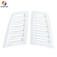 FOR FORD FOCUS RS ABS PLASTIC
