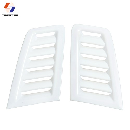 For ford focus abs plastic - ford,