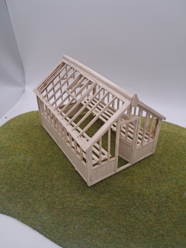 Vintage britains floral garden - floral,