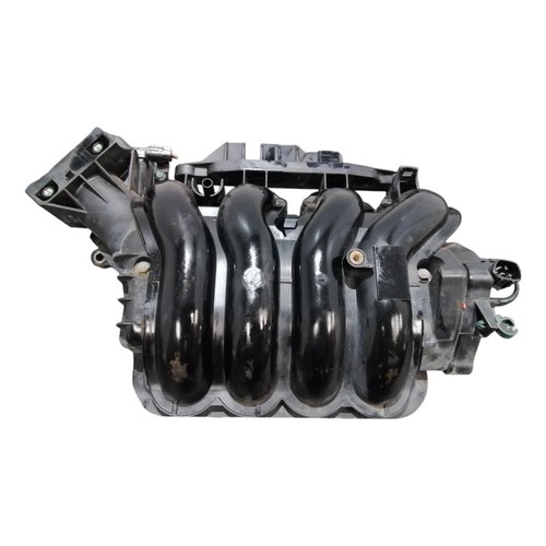 2007 honda civic - honda, mk8