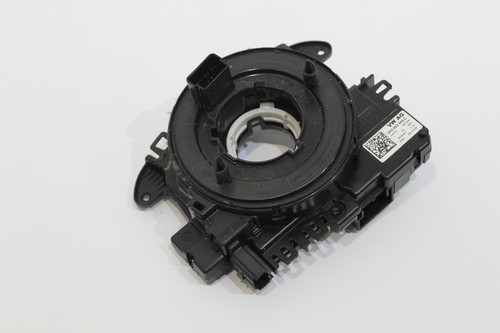 Golf mk5 steering - mk5,