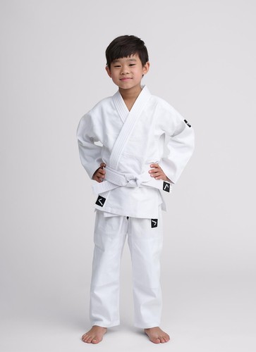 Ippongear kids judo suit - ippongear,