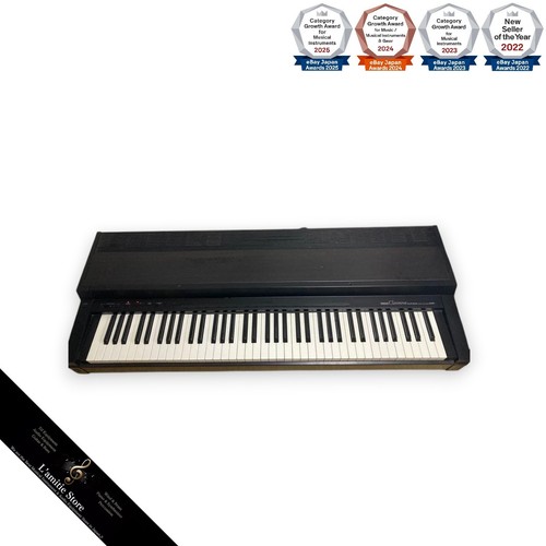 Yamaha clp200 digital piano - yamaha,
