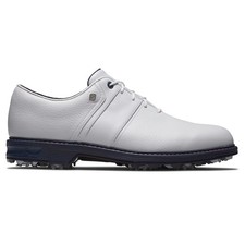 New FootJoy Golf Premiere