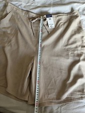 Papaya Size 20 Ladies Shorts