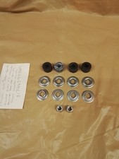 TRIUMPH 2000 2500 HILLMAN MINX