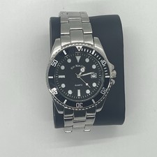 Vintage Eve Mon Crois Men’s