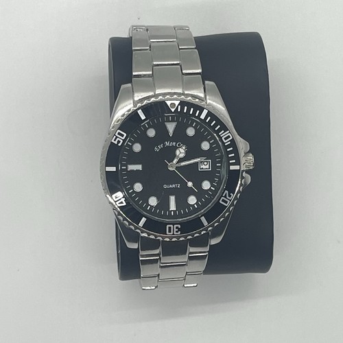 Vintage eve mon - eve, men’s