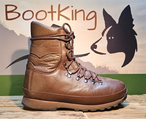 Altberg defender lightweight - altberg,