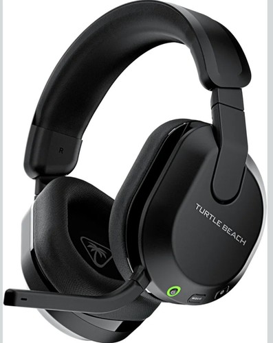 Turtle beach stealth 600 - beach,