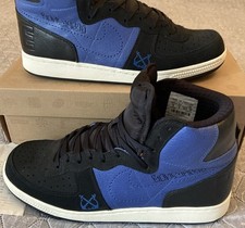 Nike terminator premium - nike,