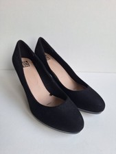 The Collection Debenhams