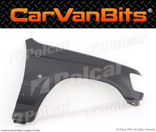 FOR MITSUBISHI PAJERO MONTERO