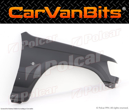 For mitsubishi pajero montero - pajero,