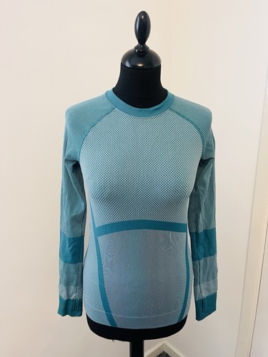 Sweaty betty sb8639 sculpt - betty,