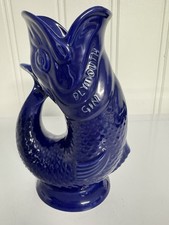 Vintage Wade Artefact Of