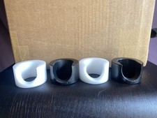 Fantic 200 Rear kick minarelli  Chain Slipper 