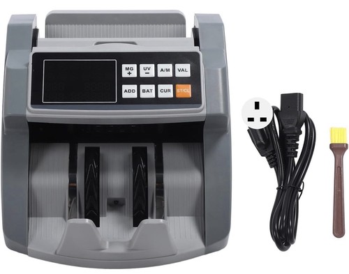 1000pcs min lcd - lcd, high
