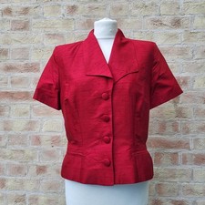 Vintage Monsoon Twilight