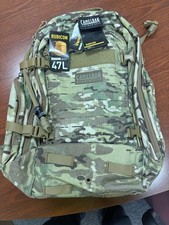 Camelbak Rubicon Backpack