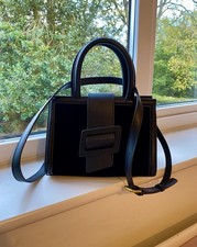 Kassandre Paris Designer