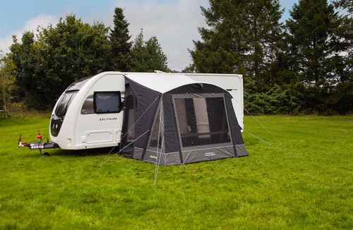 Outdoor revolution porch pro - outdoor,