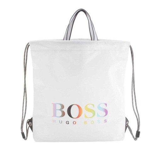 Boss tlove rainbow logo - tlove,