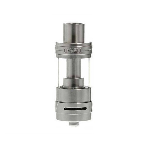 Uwell crown sub ohm tank - crown, 2