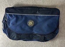 Kipling Messenger Bag Laptop