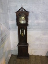 MODERN GRANDMOTHER 31 DAY WIND