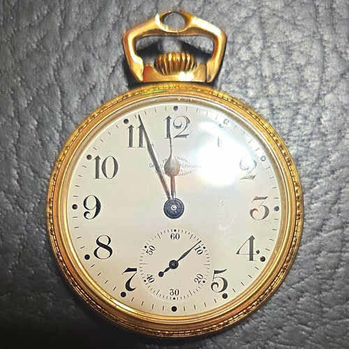 Ball 999b 21j - ball, gold