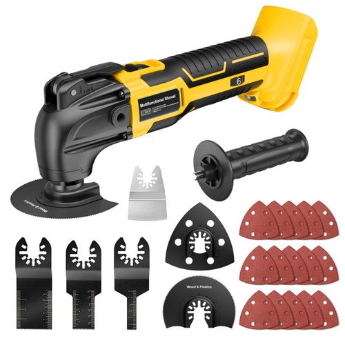 For dewalt 18v - for,