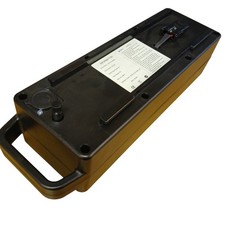 E-Bike Battery Pack 288Wh 24V 12Ah Lithium-Ion L-ion Mobility / Scooter Power