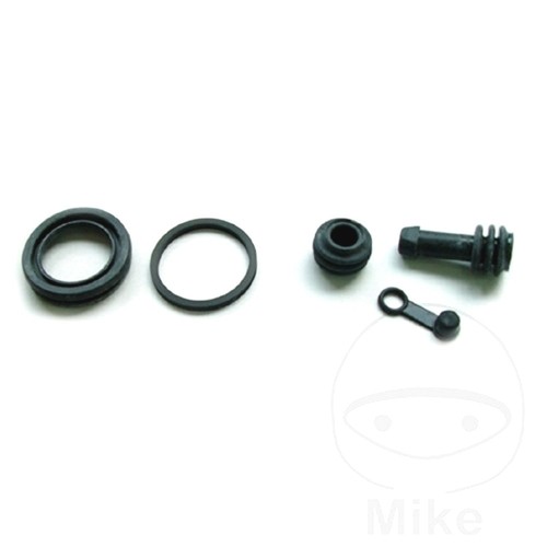 Tourmax brake caliper - brake, kit
