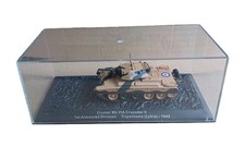 *DeAGOSTINI/ ALTAYA* 1:72