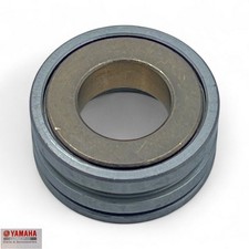 Exhaust Control Power Roller