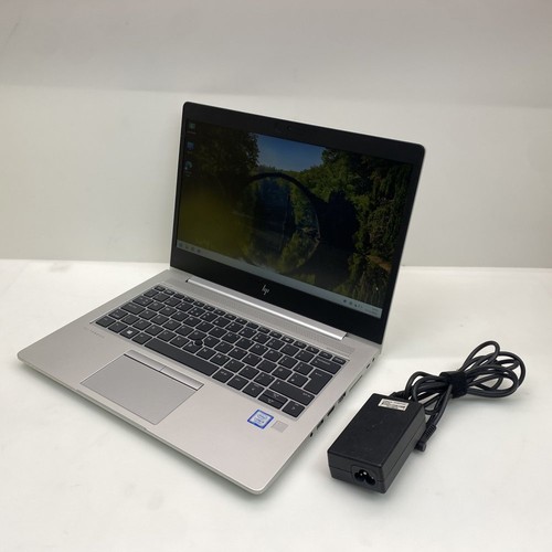 Elitebook 830 i5 7300u - 830, g5