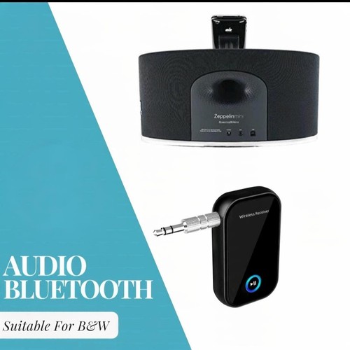 Bluetooth adapter receiver for - bluetooth,