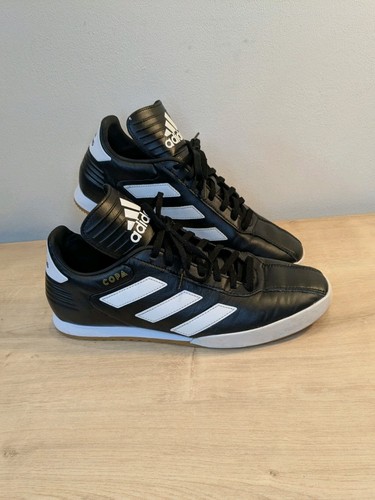 Adidas copa super men - adidas,
