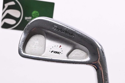 Taylormade rac iron 24 - /,