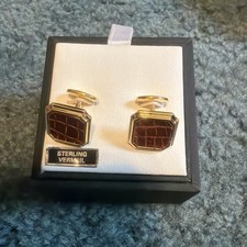David donahue sterling vermeil - donahue,