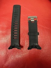 Suunto Wrist Strap Scuba Dive